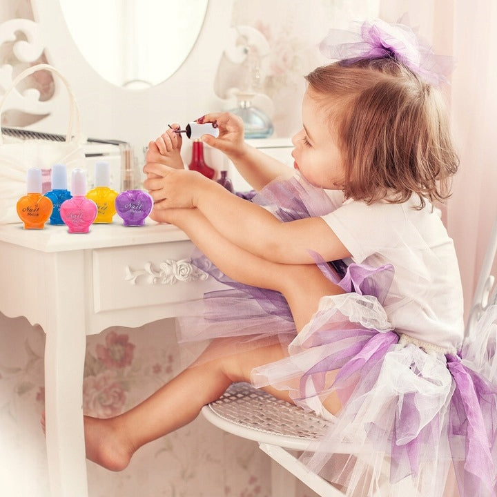 e8cdf1036f9bf1997b3112ab54f5e164 e8cdf1036f9bf1997b3112ab54f5e164